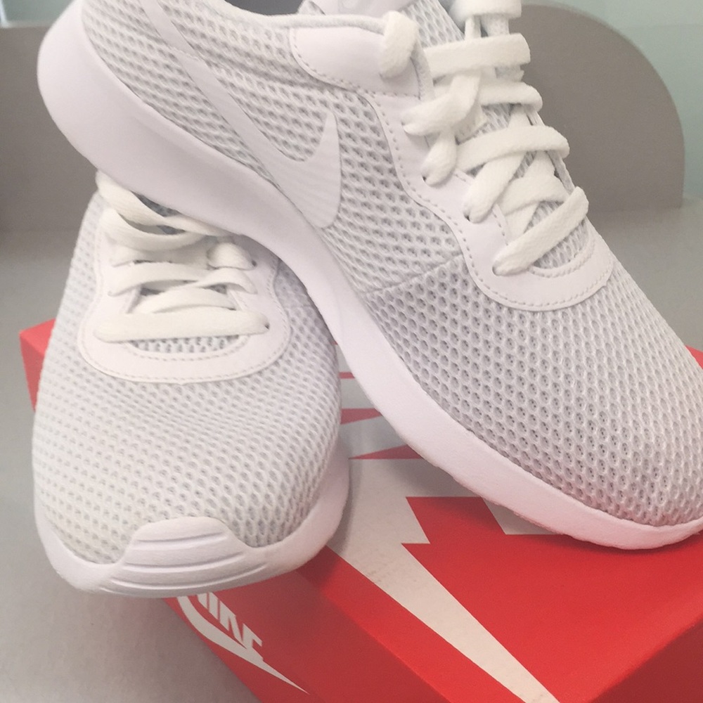 sneakers.